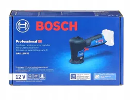 akumulatorowa-polerka-szlifierka-gpx-12v-77-bosch