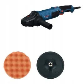 bosch-polerka-gpo-11-180-s-body