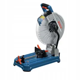bosch-przecinarka-do-metalu-355mm-gcd-18v-355-body