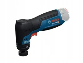 bosch-szlifierka-oscylacyjna-gss-12v-32-body