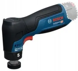 bosch-szlifierka-mimosrodkowa-125mm-gex-12v-32-body