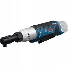 bosch-grzechotka-3-8-grc-12v-60-3-8-sn-solo
