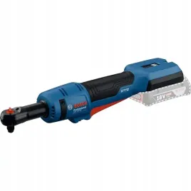 bosch-grzechotka-3-8-grc-18v-60-solo