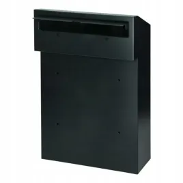 orno-skrzynka-na-listy-fiji-antracyt