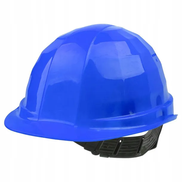 wolfcraft-kask-ochronny-niebieski