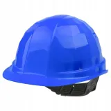 wolfcraft-kask-ochronny-niebieski