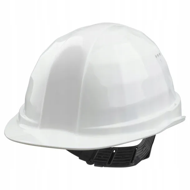 wolfcraft-kask-ochronny-bialy