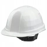wolfcraft-kask-ochronny-bialy