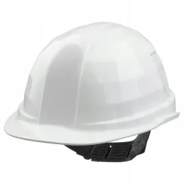wolfcraft-kask-ochronny-bialy