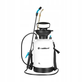 cellfast-opryskiwacz-reczny-50l