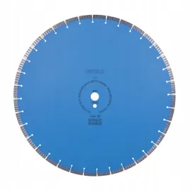 distar-tarcza-diamentowa-meteor-500-x-38-28-x-254mm