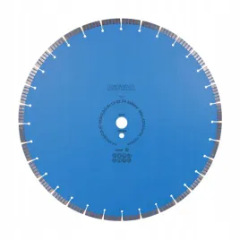 distar-tarcza-diamentowa-meteor-450-x-38-28-x-254mm