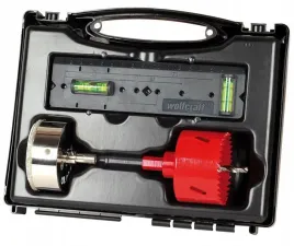 wolfcraft-zestaw-do-otworow-pod-gniazdka-elektryczne-68mm