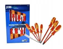 jobi-extra-wkretaki-8-szt-dla-elektryka