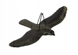 jastrzab-duzy-plastikowa-imitacja