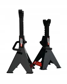 awtools-podstawki-samochodowe-kobylki-2-szt-3-tony-290-430mm