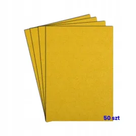klingspor-arkusze-scierne-na-podlozu-papierowym-230mm-x-280mm-ps30d-gr-100