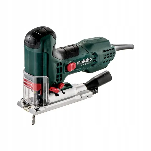 metabo-wyrzynarka-710w-ste-100-quick-seria-ste-100-quick