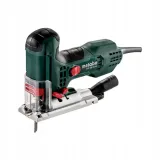 metabo-wyrzynarka-710w-ste-100-quick-seria-ste-100-quick
