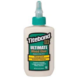 titebond-iii-ultimate-klej-do-drewna-d4-wodoodporny-118-ml