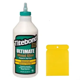 titebond-iii-ultimate-klej-do-drewna-d4-wodoodporny-946-ml