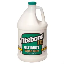 titebond-iii-ultimate-klej-do-drewna-wodoodporny-d4-378-l