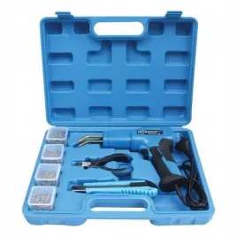 satra-zgrzewarka-do-tworzyw-sztucznych-50w-zestaw