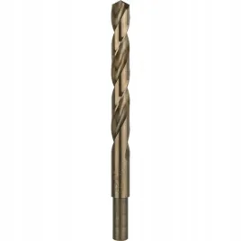 bosch-wiertlo-do-metalu-hss-co-120-101mm-1szt