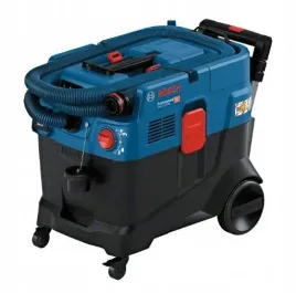 bosch-odkurzacz-1200w-gas-12-40-ma-40l-klasa-m