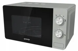 kuchenka-mikrofalowa-gorenje-mo20e1s