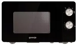 kuchenka-mikrofalowa-gorenje-mo20e1b-czarna