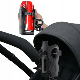 uchwyt-na-kubek-do-wozka-na-butelke-napoj-na-rower-motocykl-hulajnoge-kawe