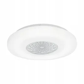 lampa-plafon-okragly-eglo-40-x-40-cm-led-energooszczedny-24w-2500lm-3000k