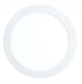 lampa-plafon-okragly-eglo-17-x-3-cm-led-energooszczedna-rgb-1200lm-105w