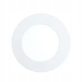 reflektor-sufitowy-okragly-eglo-led-energooszczedna-54w-2700-6500k-700lm