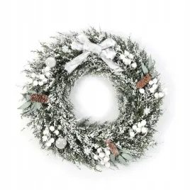 sztuczna-girlanda-sekey