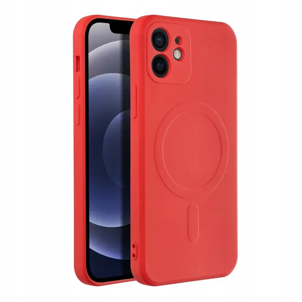 plecki-prodej-do-apple-iphone-12-czerwony-pasuje-do-modelu-iphone-12