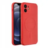 plecki-prodej-do-apple-iphone-12-czerwony-pasuje-do-modelu-iphone-12