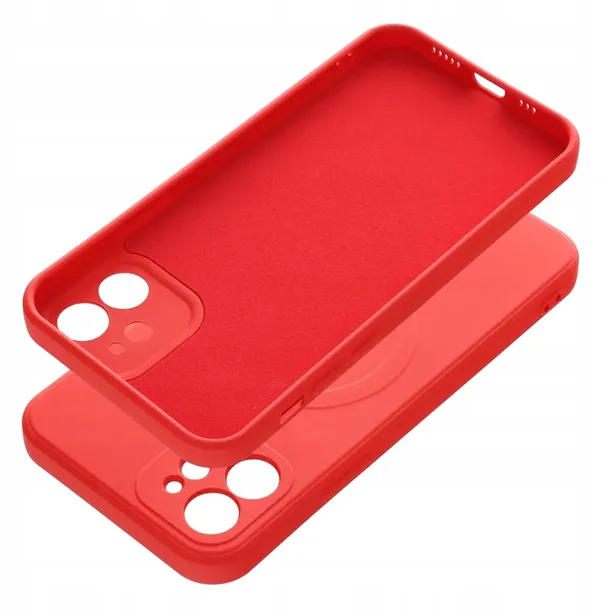 plecki-prodej-do-apple-iphone-12-czerwony-przeznaczenie-apple-kolor-czerwony