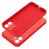 plecki-prodej-do-apple-iphone-12-czerwony-przeznaczenie-apple-kolor-czerwony