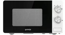 kuchenka-mikrofalowa-gorenje-mo20e1w-20l-800w