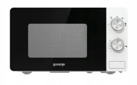 gorenje-kuchnia-mikrofalowa-mo17e1w-17l-mala