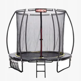 trampolina-arebos-244cm-ar-he-trc8p2