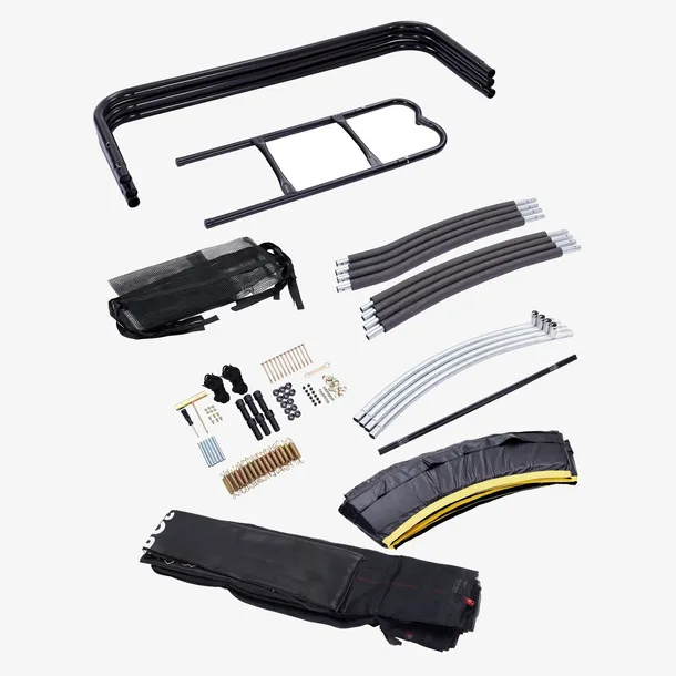 trampolina-arebos-244cm-ar-he-trc8p2-wiek-dziecka-2-lata