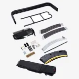 trampolina-arebos-244cm-ar-he-trc8p2-wiek-dziecka-2-lata