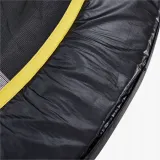 trampolina-arebos-244cm-ar-he-trc8p2-stan-opakowania-uszkodzone