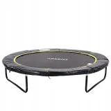 trampolina-arebos-244cm-ar-he-trc8p2-stan-nowy-stan-opakowania-uszkodzone