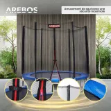 trampolina-arebos-244cm-ar-he-trc8p2-stan-nowy-kod-producenta-ar-he-trc8p2