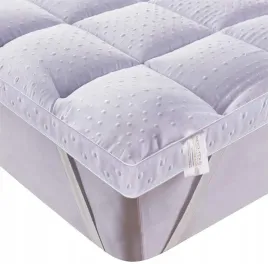 ochraniacz-na-materac-bedecor-190-x-135-cm