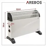 grzejnik-arebos-bialy-2000w